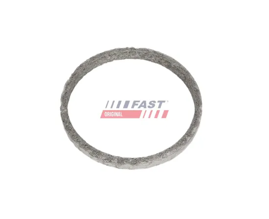 Dichtung, Abgasrohr FAST FT14573 Bild Dichtung, Abgasrohr FAST FT14573