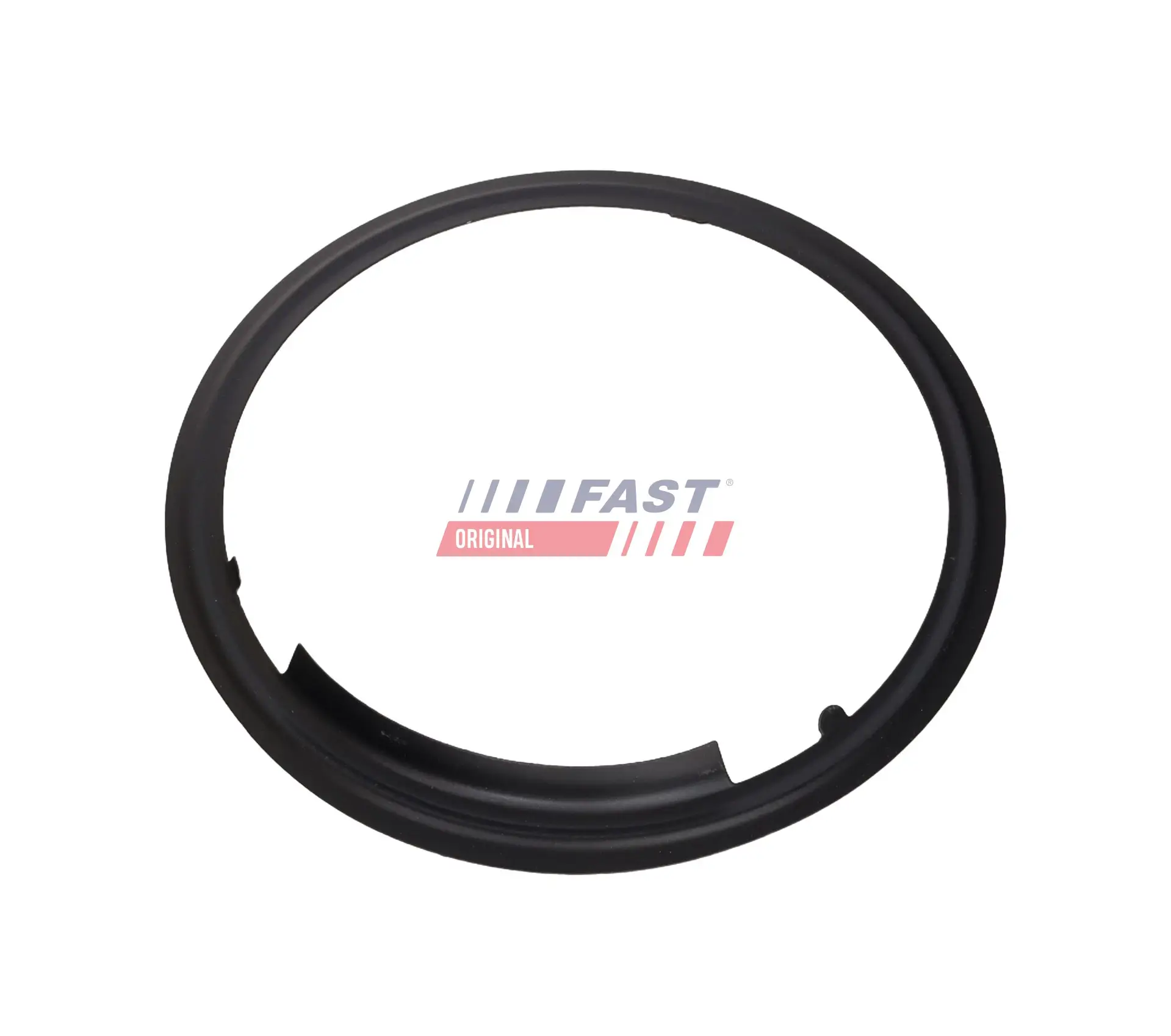 Dichtung, Abgasrohr FAST FT14574