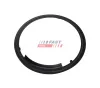 Dichtung, Abgasrohr FAST FT14574