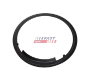 Dichtung, Abgasrohr FAST FT14574
