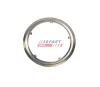Dichtung, Abgasrohr FAST FT14575