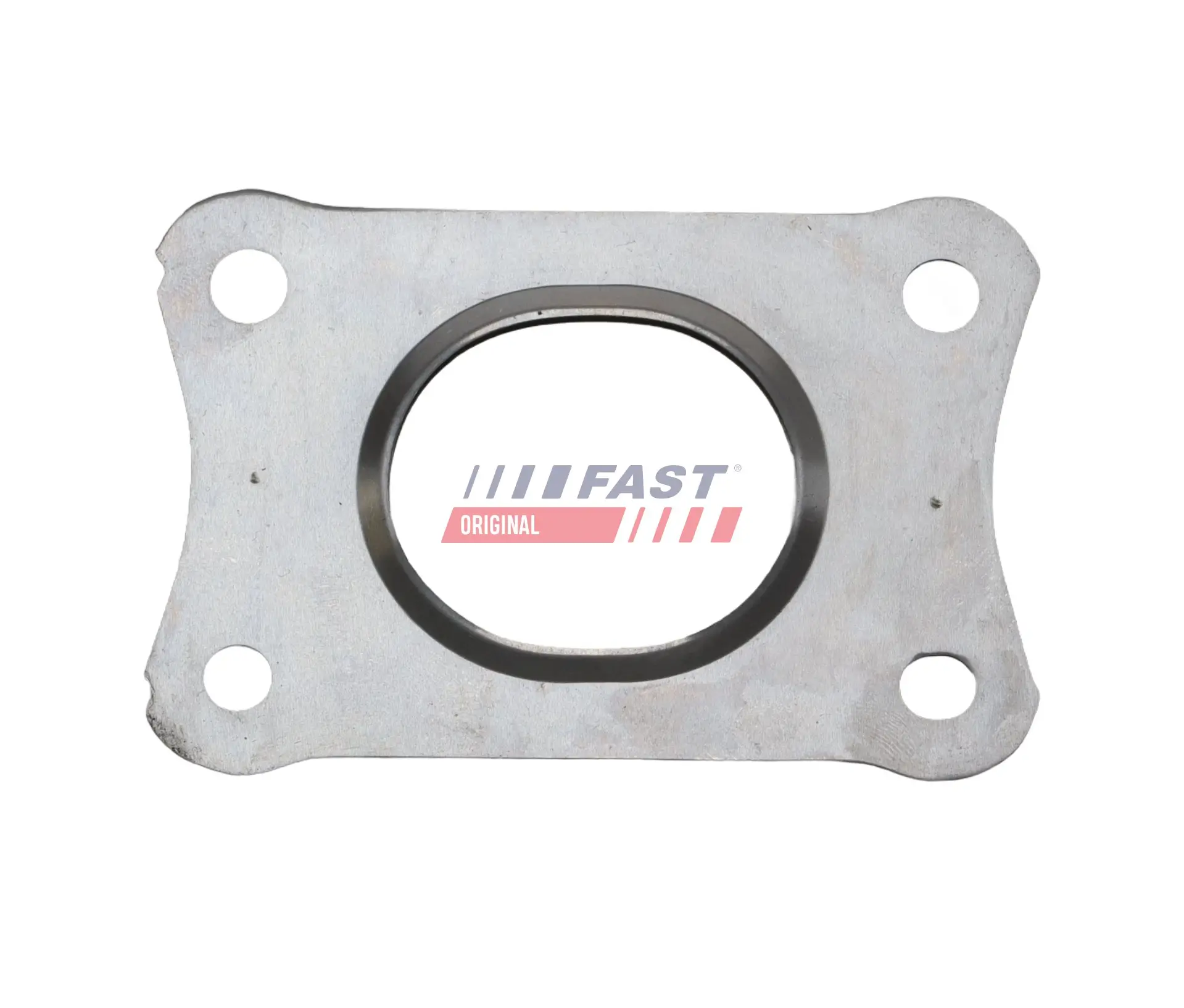 Dichtung, Abgasrohr FAST FT14576