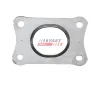 Dichtung, Abgasrohr FAST FT14576