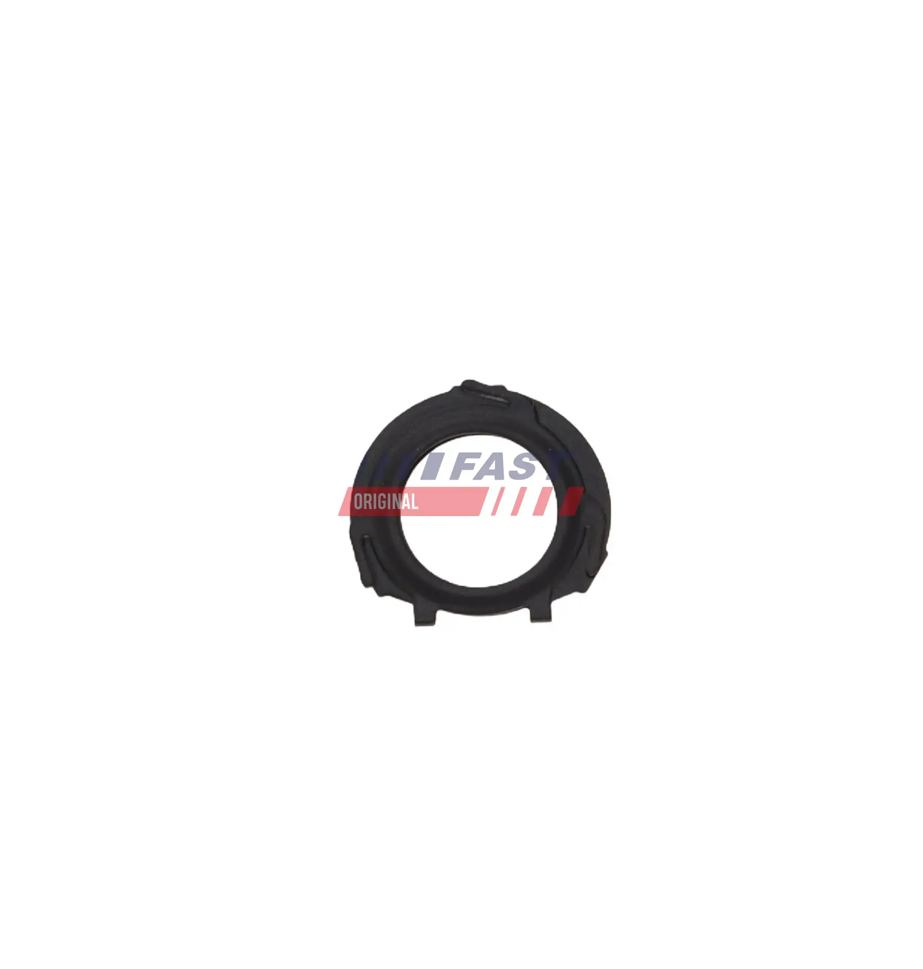 Dichtung, Abgasrohr FAST FT14577