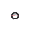 Dichtung, Abgasrohr FAST FT14577