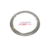 Dichtung, Abgasrohr FAST FT14578
