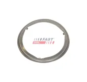 Dichtung, Abgasrohr FAST FT14578