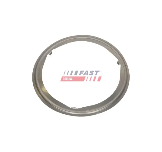 Dichtung, Abgasrohr FAST FT14578 Bild Dichtung, Abgasrohr FAST FT14578