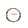 Dichtung, Abgasrohr FAST FT14579