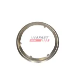 Dichtung, Abgasrohr FAST FT14579
