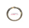 Dichtung, Abgasrohr FAST FT14579 Bild Dichtung, Abgasrohr FAST FT14579