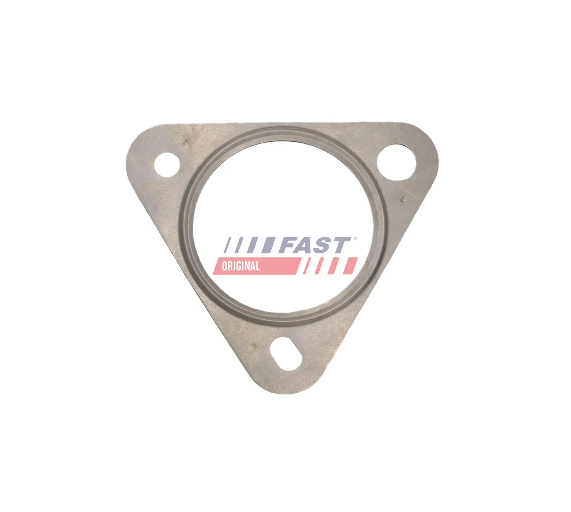 Dichtung, Abgasrohr FAST FT14580