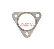 Dichtung, Abgasrohr FAST FT14580