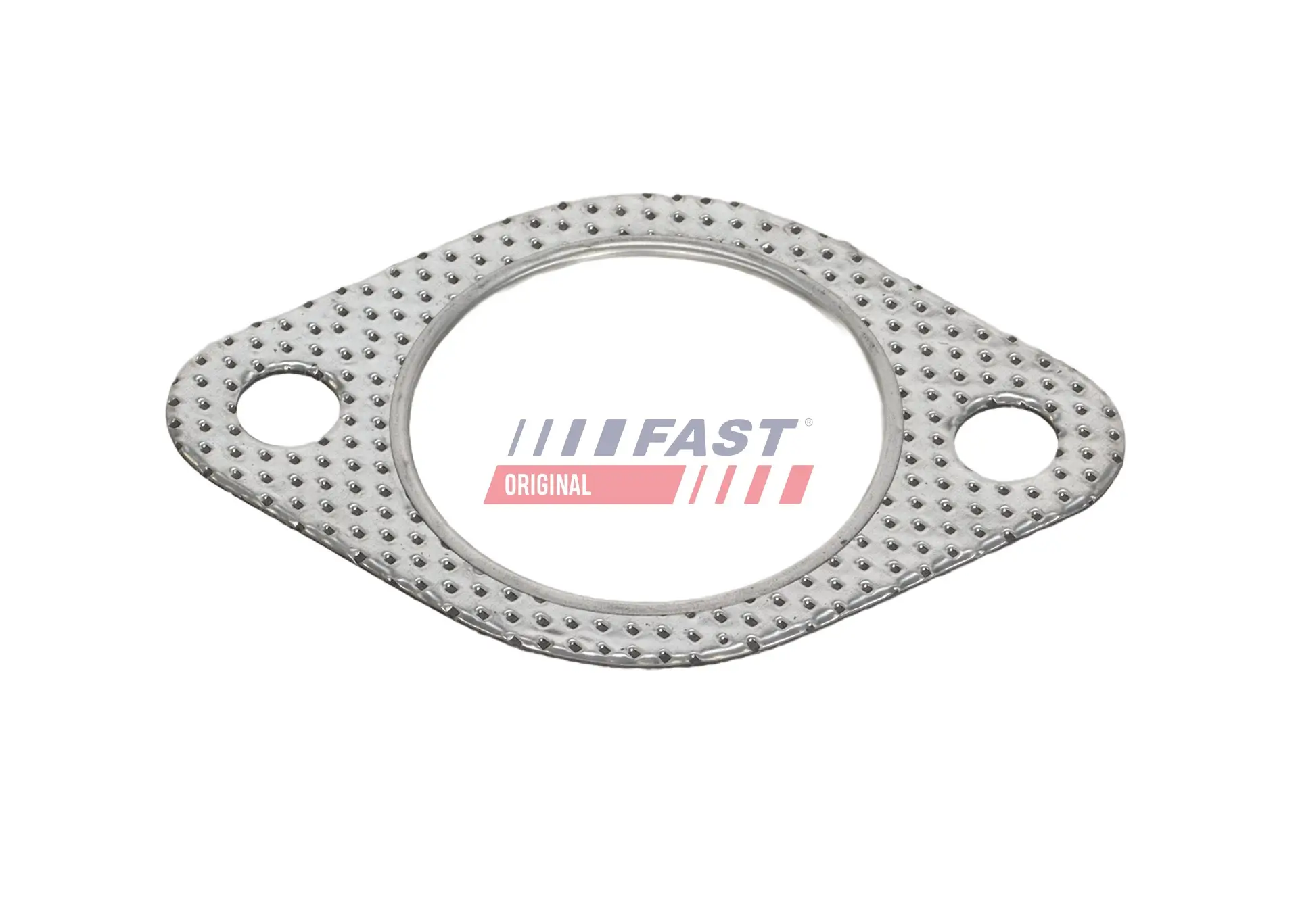 Dichtung, Abgasrohr FAST FT14581