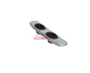 Haltering, Schalldämpfer FAST FT14582 Bild Haltering, Schalldämpfer FAST FT14582