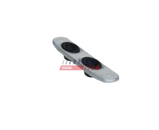 Haltering, Schalldämpfer FAST FT14582 Bild Haltering, Schalldämpfer FAST FT14582
