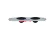 Haltering, Schalldämpfer FAST FT14582 Bild Haltering, Schalldämpfer FAST FT14582
