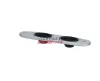 Haltering, Schalldämpfer FAST FT14582 Bild Haltering, Schalldämpfer FAST FT14582