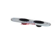 Haltering, Schalldämpfer FAST FT14582