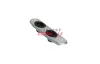 Haltering, Schalldämpfer FAST FT14583 Bild Haltering, Schalldämpfer FAST FT14583