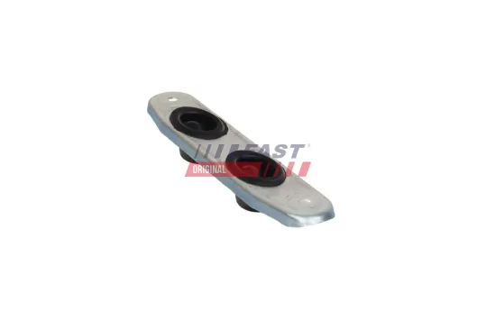 Haltering, Schalldämpfer FAST FT14583 Bild Haltering, Schalldämpfer FAST FT14583