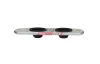 Haltering, Schalldämpfer FAST FT14583 Bild Haltering, Schalldämpfer FAST FT14583