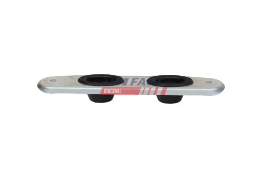 Haltering, Schalldämpfer FAST FT14583 Bild Haltering, Schalldämpfer FAST FT14583