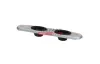 Haltering, Schalldämpfer FAST FT14583 Bild Haltering, Schalldämpfer FAST FT14583