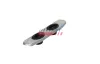 Haltering, Schalldämpfer FAST FT14583 Bild Haltering, Schalldämpfer FAST FT14583