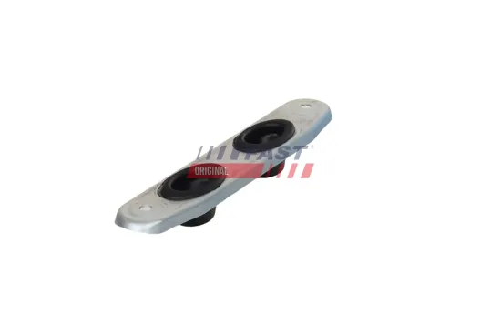Haltering, Schalldämpfer FAST FT14583 Bild Haltering, Schalldämpfer FAST FT14583