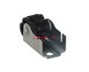 Haltering, Schalldämpfer FAST FT14584 Bild Haltering, Schalldämpfer FAST FT14584