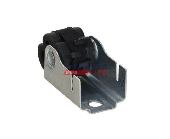 Haltering, Schalldämpfer FAST FT14584 Bild Haltering, Schalldämpfer FAST FT14584
