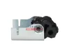 Haltering, Schalldämpfer FAST FT14584 Bild Haltering, Schalldämpfer FAST FT14584