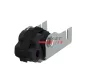 Haltering, Schalldämpfer FAST FT14584 Bild Haltering, Schalldämpfer FAST FT14584