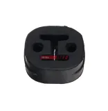 Haltering, Schalldämpfer FAST FT14587