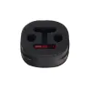 Haltering, Schalld&auml;mpfer FAST FT14588