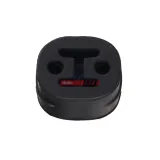 Haltering, Schalldämpfer FAST FT14588