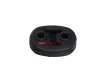 Haltering, Schalldämpfer FAST FT14589 Bild Haltering, Schalldämpfer FAST FT14589