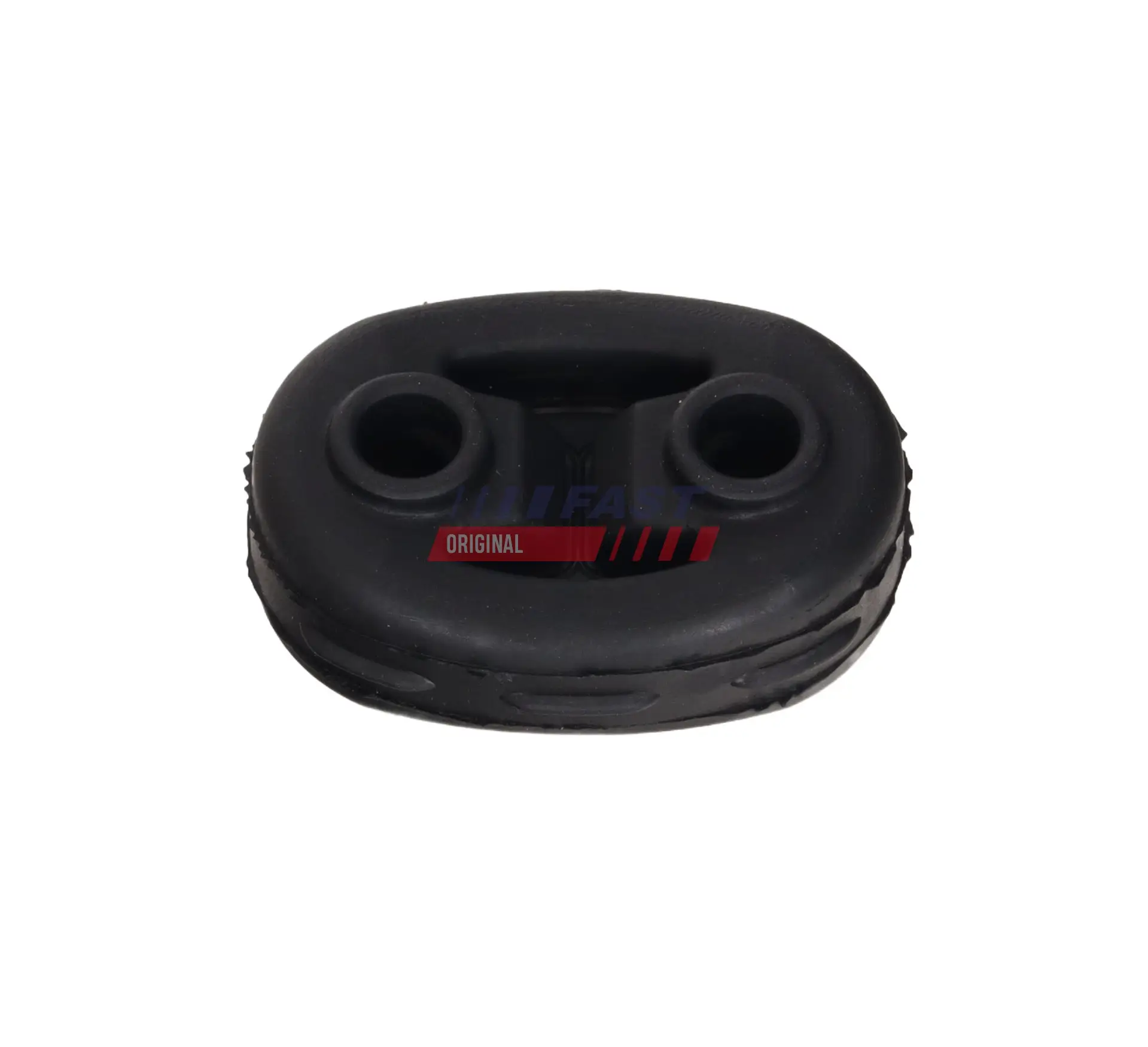 Haltering, Schalldämpfer FAST FT14590