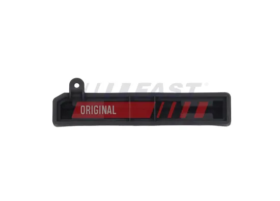 Deckel Luftfiltergehäuse FAST FT14614 Bild Deckel Luftfiltergehäuse FAST FT14614