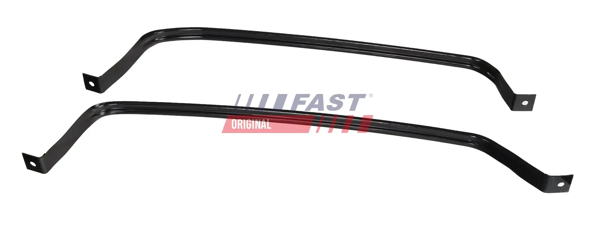 Haltersatz, Kraftstofftank FAST FT14634