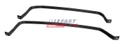 Haltersatz, Kraftstofftank FAST FT14634