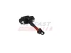 Türfeststeller beidseitig FAST FT14924 Bild Türfeststeller beidseitig FAST FT14924