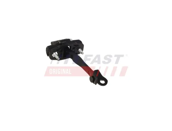 Türfeststeller beidseitig FAST FT14924 Bild Türfeststeller beidseitig FAST FT14924