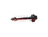 Türfeststeller beidseitig FAST FT14924 Bild Türfeststeller beidseitig FAST FT14924