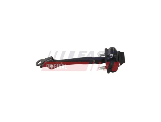 Türfeststeller beidseitig FAST FT14924 Bild Türfeststeller beidseitig FAST FT14924