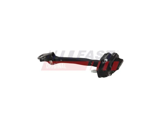 Türfeststeller beidseitig FAST FT14924 Bild Türfeststeller beidseitig FAST FT14924