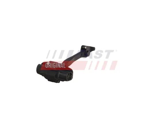 Türfeststeller beidseitig FAST FT14924 Bild Türfeststeller beidseitig FAST FT14924