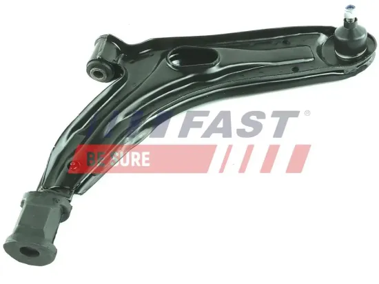Lenker, Radaufhängung Vorderachse rechts FAST FT15003 Bild Lenker, Radaufhängung Vorderachse rechts FAST FT15003
