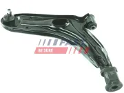 Lenker, Radaufhängung links Vorderachse FAST FT15004